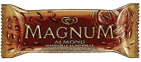 magnum