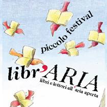 libr'aria