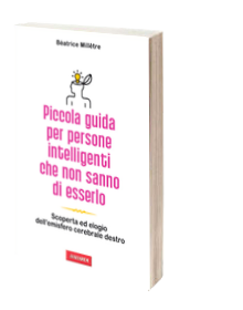 piccola guida per persone intelligenti