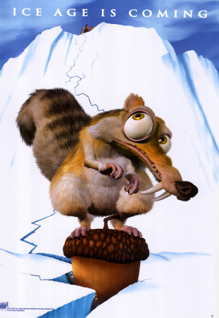 iceage