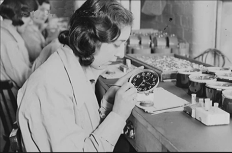 radiumgirl