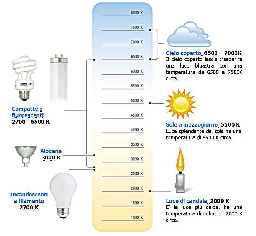 schema