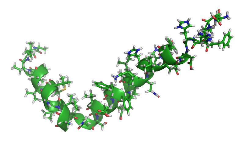 beta-amiloide