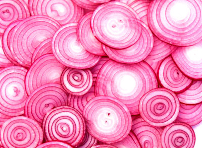 cipolle