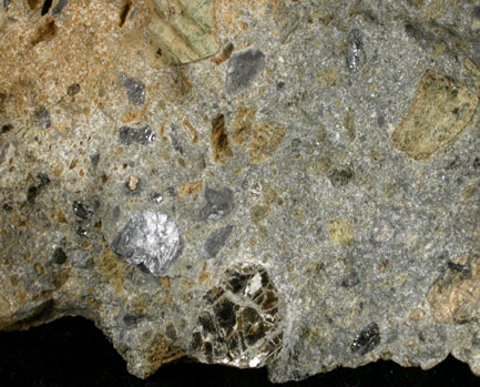 kimberlite