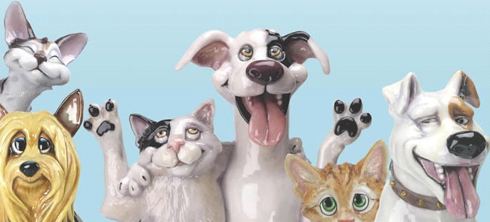 animali