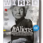 wiredcover