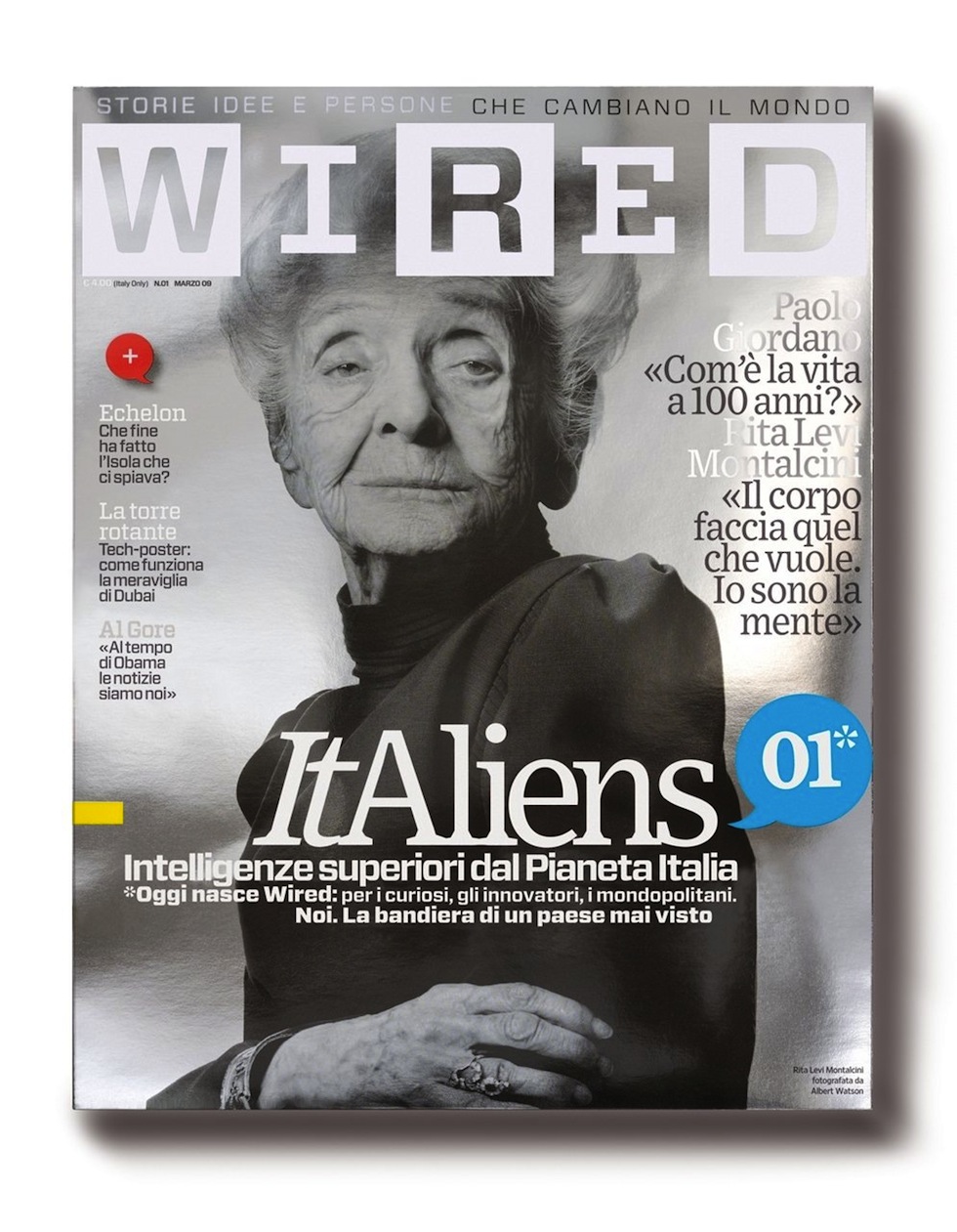 wiredcover