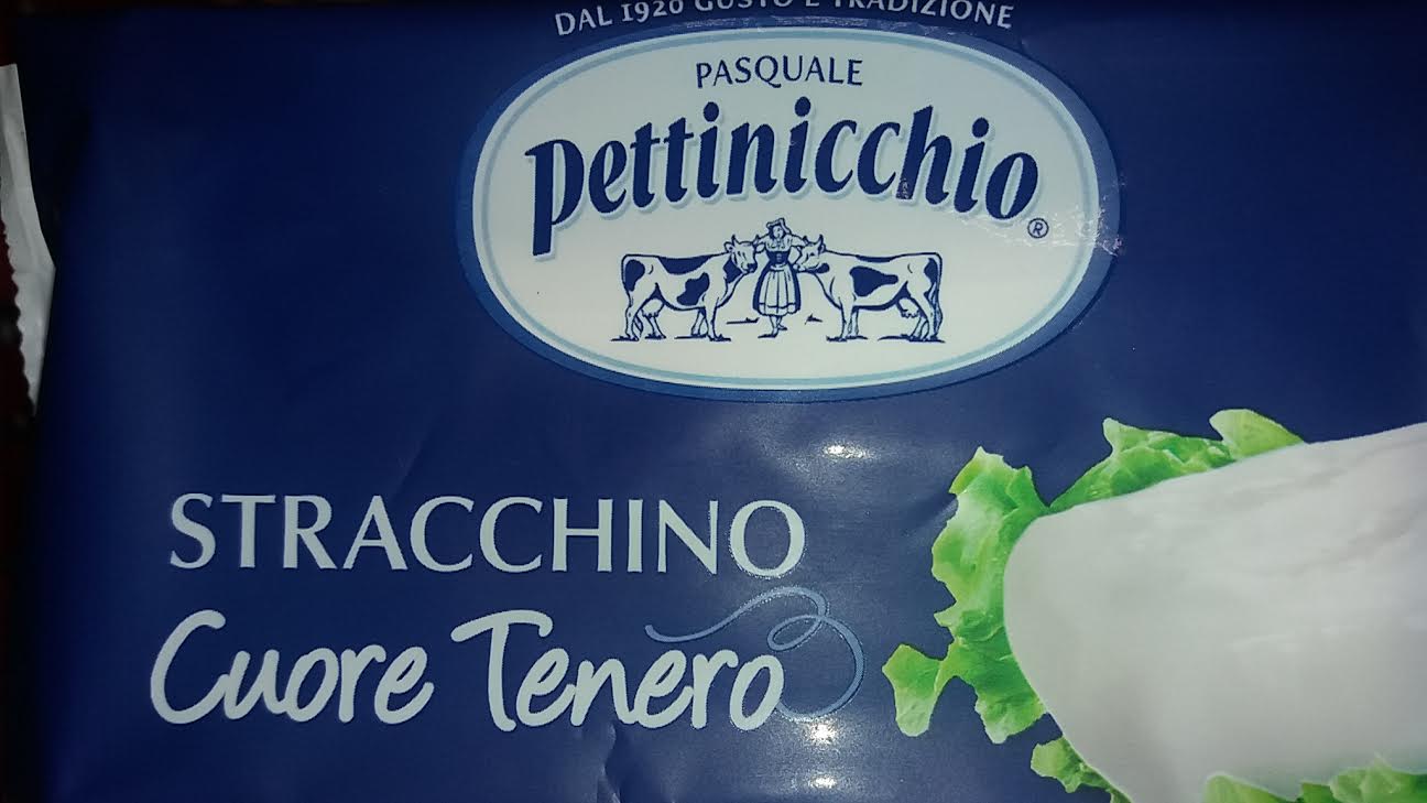 pettinicchio